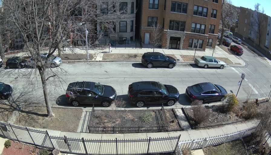 Reolink Camera One_00_Reolink Home Hub One_20250314130130.jpg